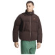 Adidas Ανδρικό μπουφάν Corduroy Puffer Jacket